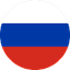 Language