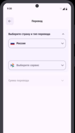 Pul yuborish